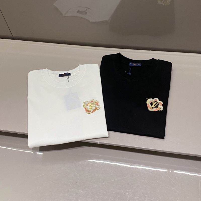 Louis Vuitton T-Shirts